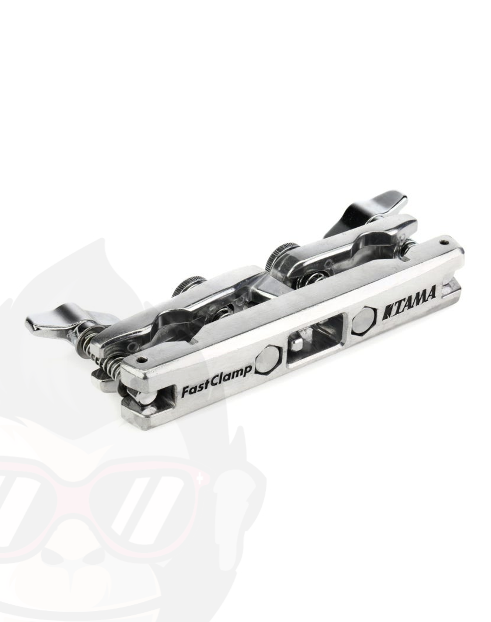 TAMA Multiclamp Universal MC62